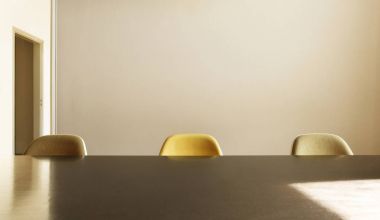 İç Güzellik daire