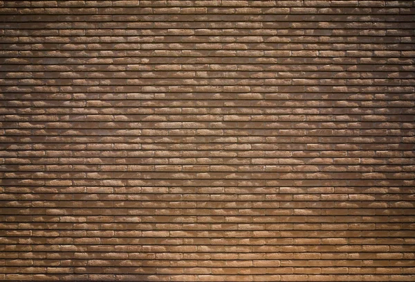 Большая Современная Вилла Никто — стоковое фото