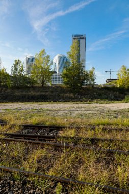 Bratislava bitti
