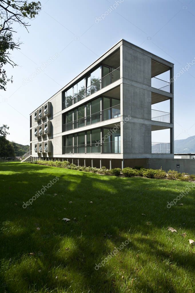 Zveiger