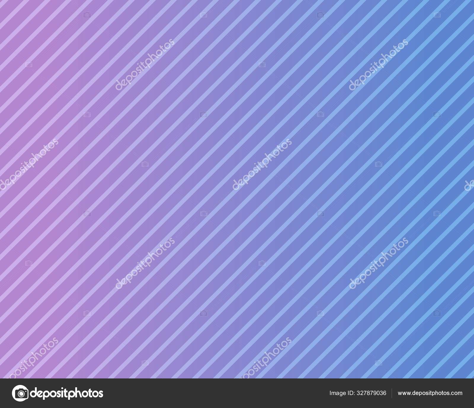 色彩斑斓的线条图案 带有渐变 抽象背景 图库照片 C Tza X Hotmail Com