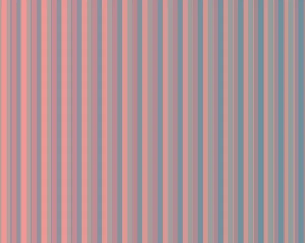 Kleurrijk lijn patroon met verloop, abstracte achtergrond gebruik voor — Stockfoto