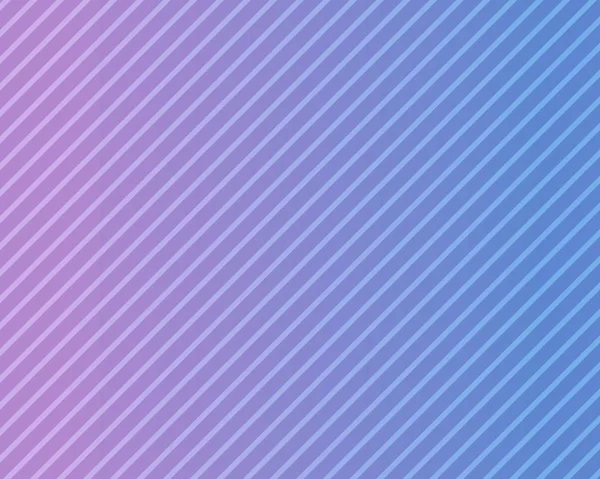 Colorful line pattern with gradient, abstract background use for — Stock Photo, Image