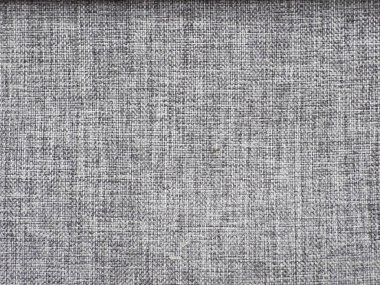 Kumaş dokusu. Kumaş dokusu. arkaplan, kalıp