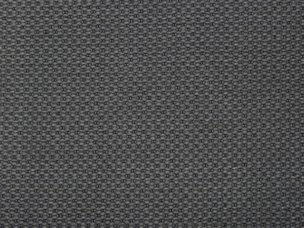 Fabric texture. Texture of Fabric. background, pattern