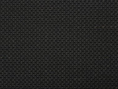 Kumaş dokusu. Kumaş dokusu. Masaüstü duvar kağıdı ya da web sitesi tasarımı için özet arka plan kullanımı, şablon.