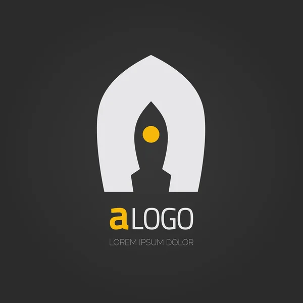 vektör logo tasarımı