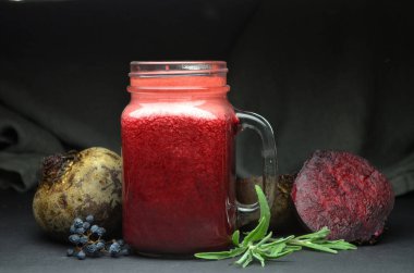 pancar güler yüzlü uygun