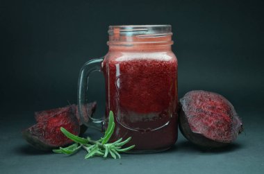 pancar güler yüzlü uygun