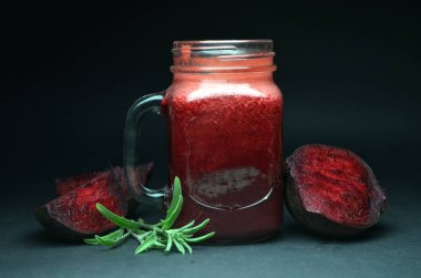 pancar güler yüzlü uygun