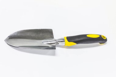 El aracı Bahçe çapa kürek kazma