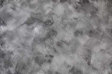 Koyu arka plan bulanıklık