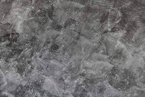 Gri grunge desenli duvar. Boşluğu kopyala