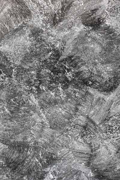 Gri grunge desenli duvar. Boşluğu kopyala