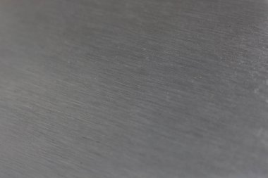 Arkaplan dokusu için kazınmış metal yüzey