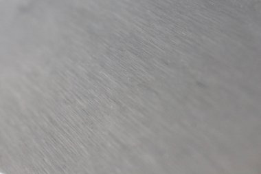 Arkaplan dokusu için kazınmış metal yüzey