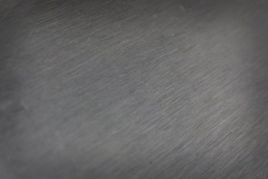 Arkaplan dokusu için kazınmış metal yüzey