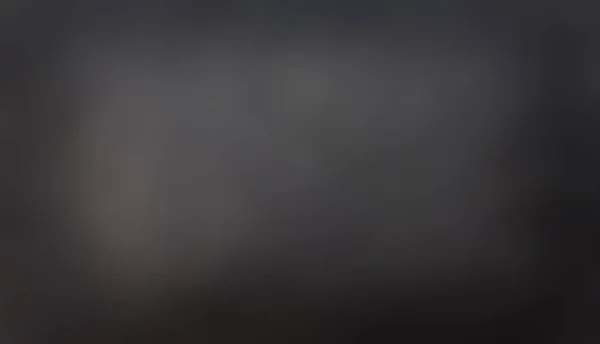 Arkaplan dokusu için kazınmış metal yüzey