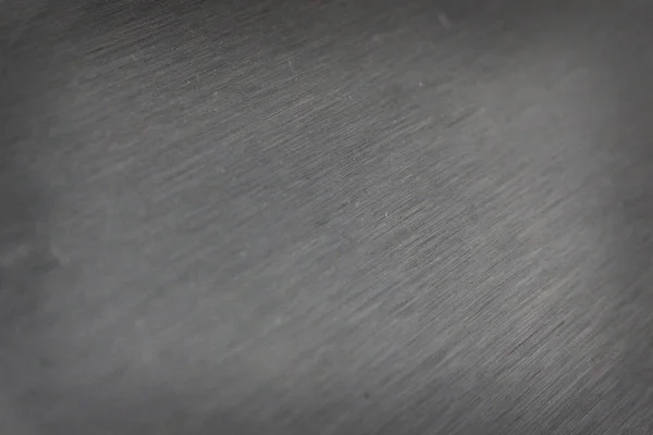 Arkaplan dokusu için kazınmış metal yüzey