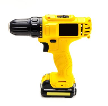 Elektrikli Matkap Akülü