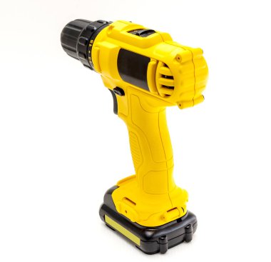 Elektrikli Matkap Akülü