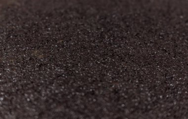 Çizik taşlama tekerleği yüzey