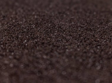 Çizik taşlama tekerleği yüzey