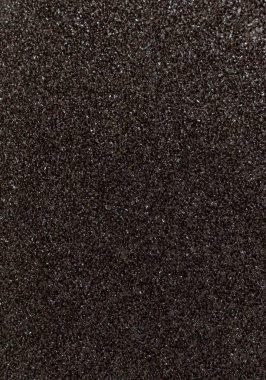 Çizik taşlama tekerleği yüzey