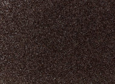 Çizik taşlama tekerleği yüzey