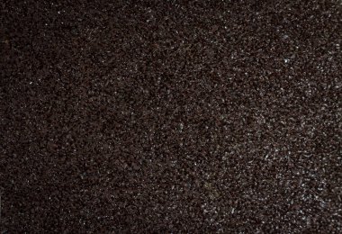 Çizik taşlama tekerleği yüzey