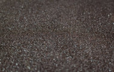 Çizik taşlama tekerleği yüzey