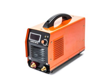 Kompakt Inverter kaynak 