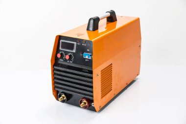 Kompakt Inverter kaynak 