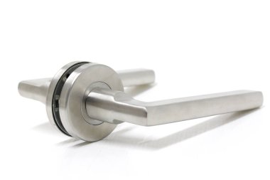 modern tarzda kapı kolu