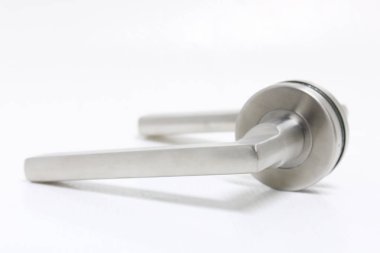 modern tarzda kapı kolu