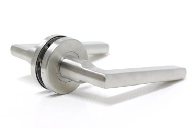 modern tarzda kapı kolu