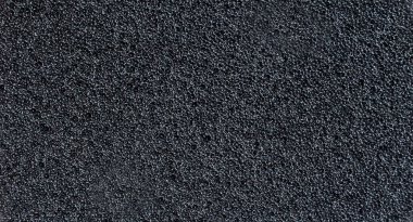 Sünger doku arka planı için