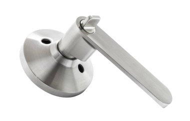 Kolu kolu kapı kilidi