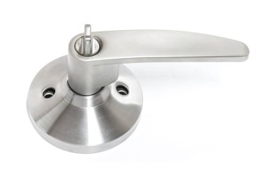 Kolu kolu kapı kilidi