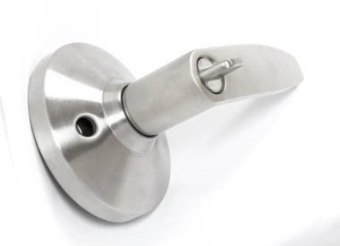 Kolu kolu kapı kilidi