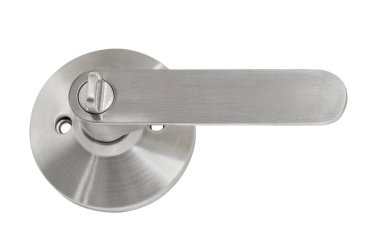 Kolu kolu kapı kilidi