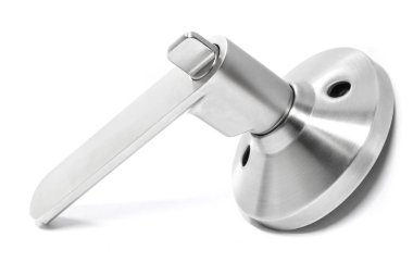 Kolu kolu kapı kilidi