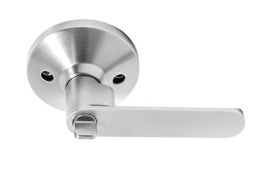 Kolu kolu kapı kilidi