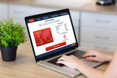 dizüstü shoping parmak izi kredi kartı online st yazarak kadın