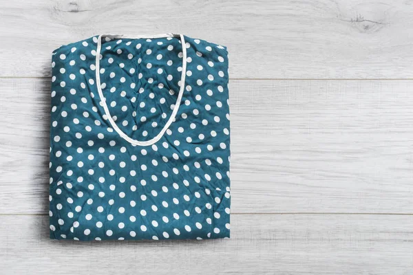 Ahşap arka plan forması