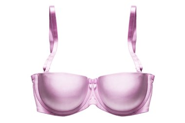 İzole Balconette sutyen