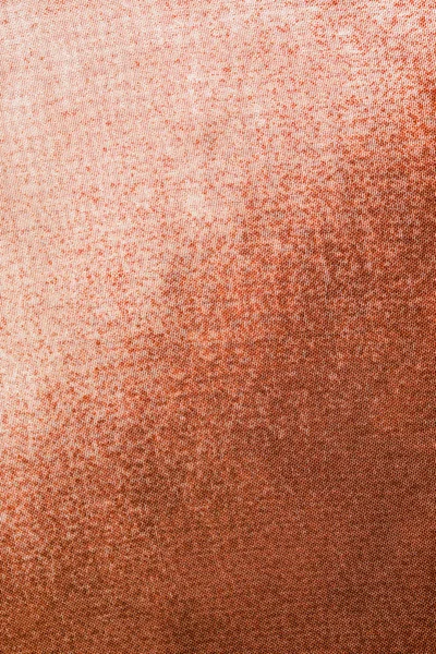 Textura de seda beige —  Fotos de Stock