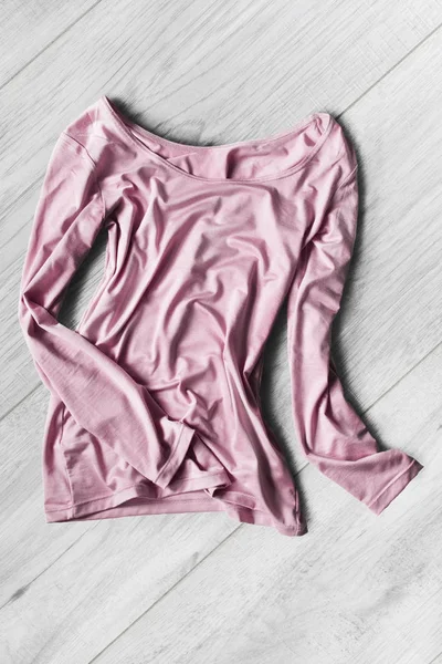 Ahşap arka plan forması