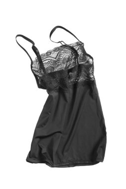 İzole iç çamaşırı üst