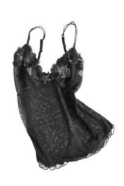 İzole iç çamaşırı üst